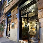 Dormire In Trastevere 4*