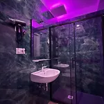 Pensionat Dormire In Trastevere 4*