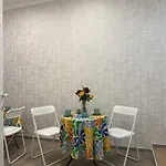 Dormire In Trastevere 4* Rom