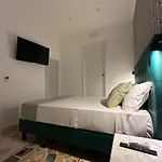 Pensionat Dormire In Trastevere 4*