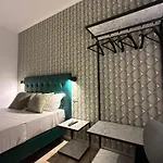 Penzion Dormire In Trastevere 4*