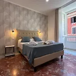 Dormire In Trastevere